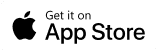 Download on the App Store