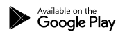 Get it on Google Play